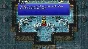 Final Fantasy I-VI Bundle PC Steam Key