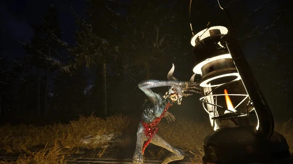 ⭐️ВСЕ СТРАНЫ+РОССИЯ⭐️ Hauntsville STEAM GIFT