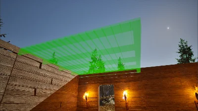 ⭐️ВСЕ СТРАНЫ+РОССИЯ⭐️ Hauntsville STEAM GIFT