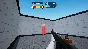 ⭐KovaaK’s - Tracking Trainer DLC Steam КЛЮЧ 🔑GLOBAL