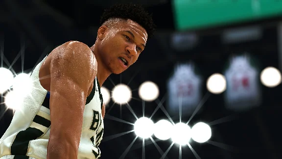 ⭐ NBA 2K19 XBOX One Key 🔑 GLOBAL
