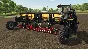 ⚡Steam  RU- Farming Simulator (FS25 - NEXAT Pack)| AUTO