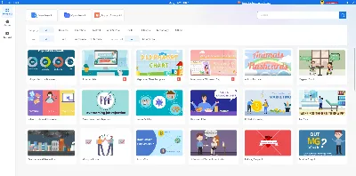🌄 Mango AM | Animation Maker | Professional аккаун 🔐