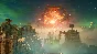 Split Fiction / PS5 /ua