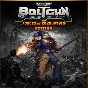 🟢Warhammer 40,000:Boltgun-Forges of Corruption E🟢Xbox