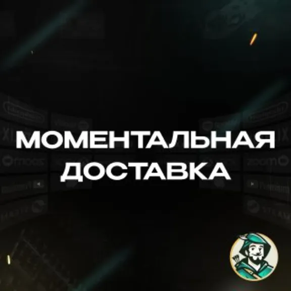 WWE 2K24: VIRTUAL CURRENCY PACK