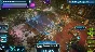 🟢Warhammer 40,000: Chaos Gate - Daemonhunters🟢Xbox