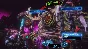 🟢Warhammer 40,000: Chaos Gate - Daemonhunters🟢Xbox