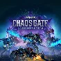 🟢Warhammer 40,000: Chaos Gate - Daemonhunters🟢Xbox