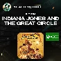🔑KEY XBOX🏆INDIANA JONES AND THE GREAT CIRCLE ⚔️