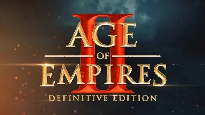 Age of Empires II: Definitive Edit (Steam/Key/Global)