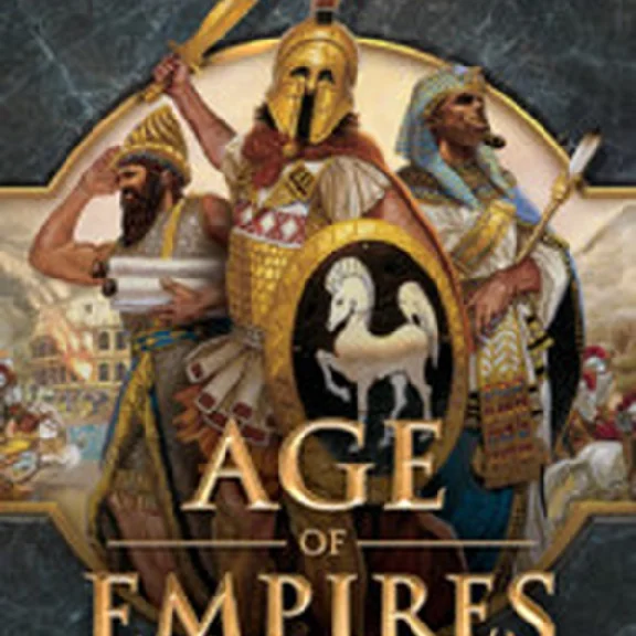 Age of Empires Definitive Edition (Steam/Key/ Global)