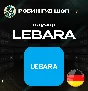 💳ЕВАУЧЕР LEBARA📱 (ГЕРМАНИЯ)