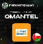 OMANTEL VOUCHER (OMAN)