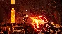 🟢Warhammer 40,000: Boltgun🟢Xbox