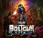 🟢Warhammer 40,000: Boltgun🟢Xbox