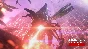 🟢 Mass Effect Legendary Edition XBOX ONE & X|S KEY 🔑