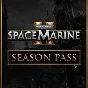 🟢Warhammer 40,000: Space Marine 2 - Season Pass🟢Xbox