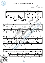 Luchshe netu togo cvetu (Vocals Guitar Sheet Music Tab)