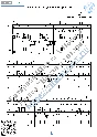 Luchshe netu togo cvetu (Vocals Guitar Sheet Music Tab)