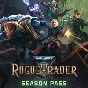 🟢Warhammer 40,000: Rogue Trader - Season Pass🟢Xbox