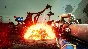 Warhammer 40,000:Boltgun-Forges of Corruption Expansion