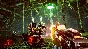 Warhammer 40,000:Boltgun-Forges of Corruption Expansion