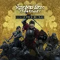 Kingdom Come: Deliverance II. Gold [аккаунт + почта]