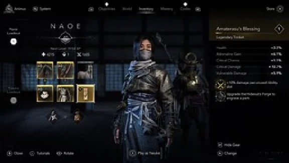 🔅Assassin’s Creed Shadows Deluxe XBOX SERIES🔑Key