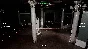💿Dark Hours - Steam - Rent An Account