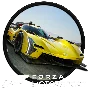 Forza Motorsport Premium Edition +DLC (GLOBAL)🌍