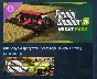 Farming Simulator 25 - NEXAT Pack 💎 DLC STEAM РОССИЯ