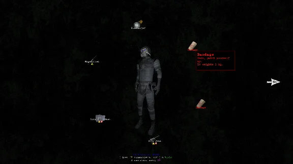 ANEURISM IV 💎 STEAM GIFT RUSSIA 🇷🇺