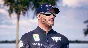 🟢Bassmaster® Fishing: 2022 Bassmaster Classic®🟢Xbox