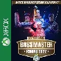 🟢Bassmaster® Fishing: 2022 Bassmaster Classic®🟢Xbox