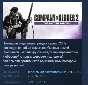 Company of Heroes 2 - The British Forces STEAM РОССИЯ