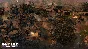Company of Heroes 2 - The British Forces STEAM РОССИЯ