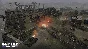 Company of Heroes 2 - The British Forces STEAM РОССИЯ