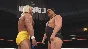 🟢WWE 2K24🟢Xbox