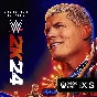 🟢WWE 2K24 Cross-Gen Digital Edition🟢Xbox