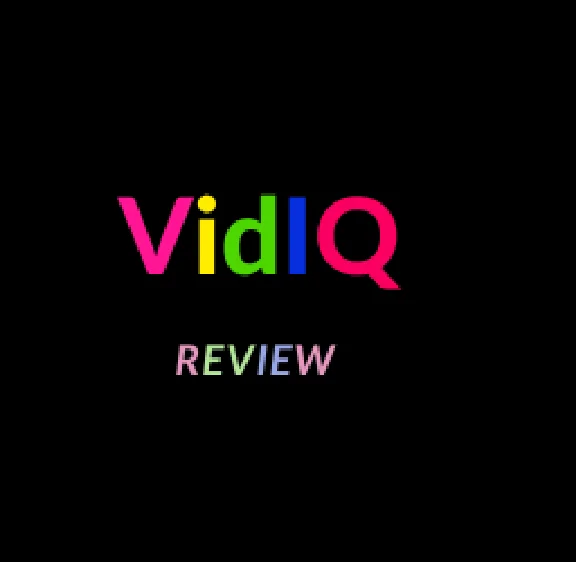 VidIQ Boost PLAN  PRIVATE ACCOUNT  1 MONTH