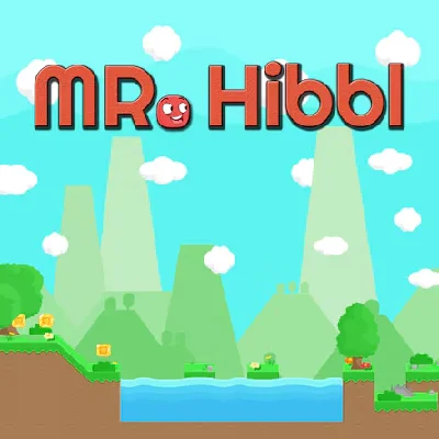 🔴 Mr. Hibbl❗️PS4/PS5 🔴 Türkiye