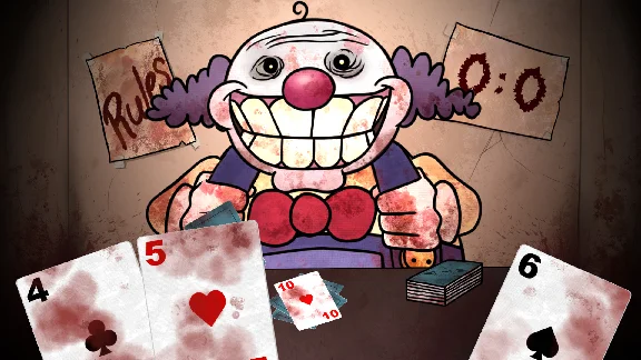 That´s not my Neighbor * STEAM RU ⚡ AUTO 💳0%