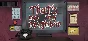 That´s not my Neighbor * STEAM RU ⚡ AUTO 💳0%
