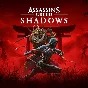 🔴 Assassins Creed Shadows❗️PS5 🔴 TR / IN