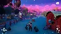 Wanderstop (Steam Gift Россия)