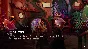 Wanderstop (Steam Gift Россия)