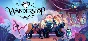 Wanderstop (Steam Gift Россия)