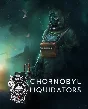 🎮🔥Chernobyl Liquidators Xbox Series X|S🔑Key