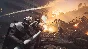 🎮🔥Chernobyl Liquidators Xbox Series X|S🔑Key